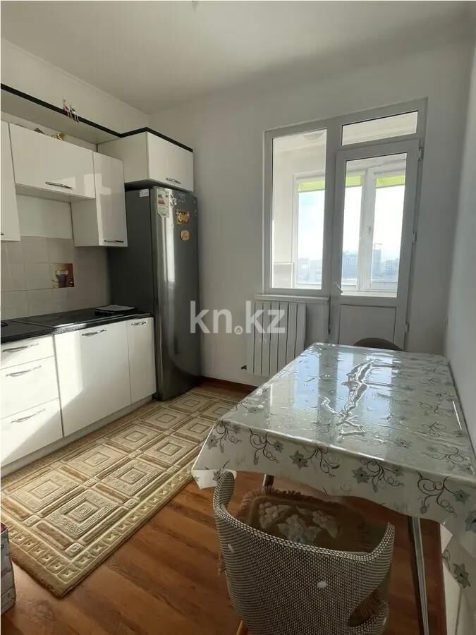 Продажа 2-комнатной квартиры, 52 м² - Продажа квартир в новостройках Алматы - страница 290 фото 3 из 4