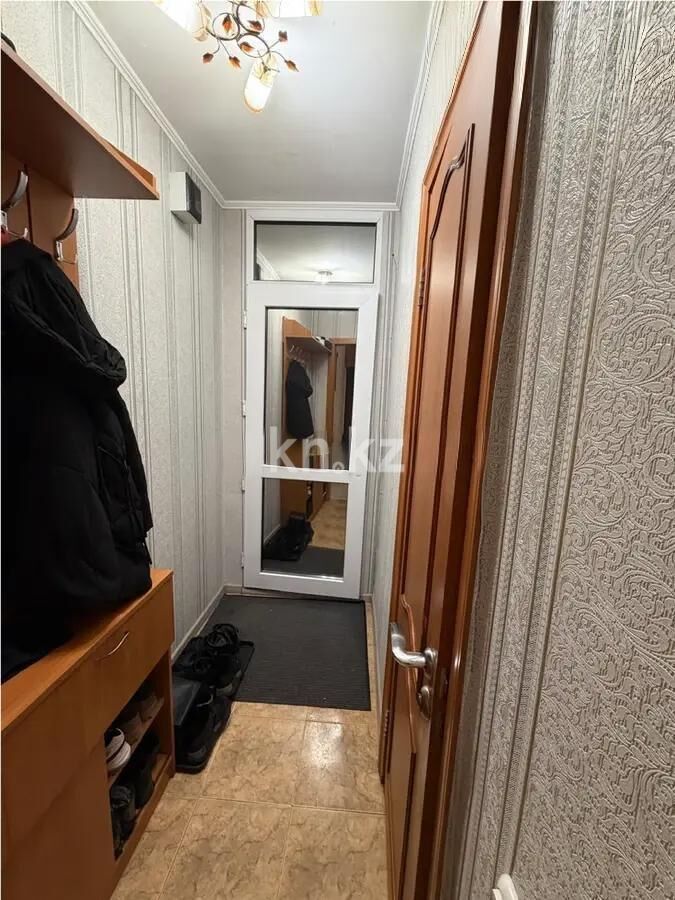 Продажа 3-комнатной квартиры, 57 м² - Продажа трехкомнатных квартир в панельном доме в Караганде - страница 19 фото 5 из 5