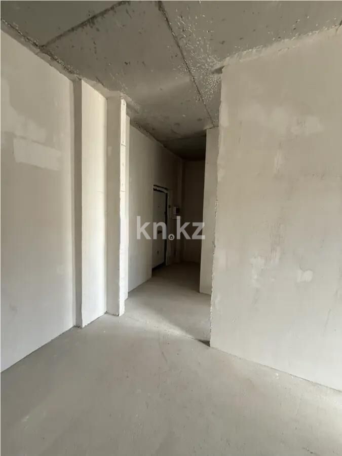 Продажа 1-комнатной квартиры, 40.2 м² - Продажа однокомнатных квартир в р-не Нура Астаны - страница 27 фото 2 из 2