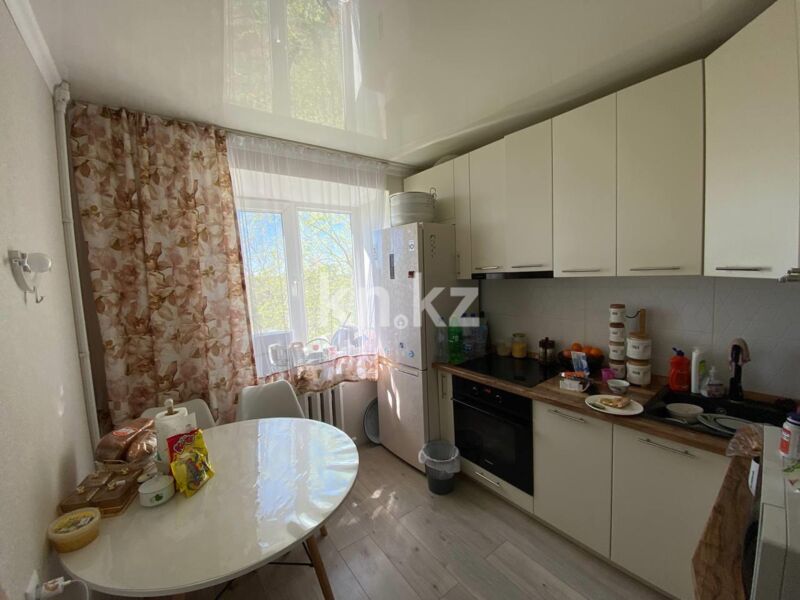 Продажа 3-комнатной квартиры, 59 м² - Продажа трехкомнатных квартир в Темиртау - страница 17 фото 9 из 10
