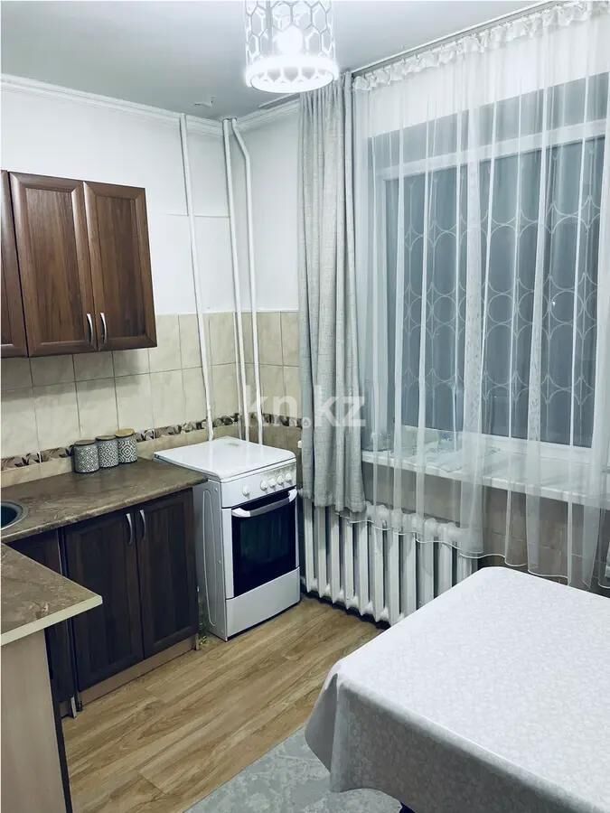Продажа 2-комнатной квартиры, 49 м² - Продажа двухкомнатных квартир в кирпичном доме в Алматы - страница 15 фото 3 из 3