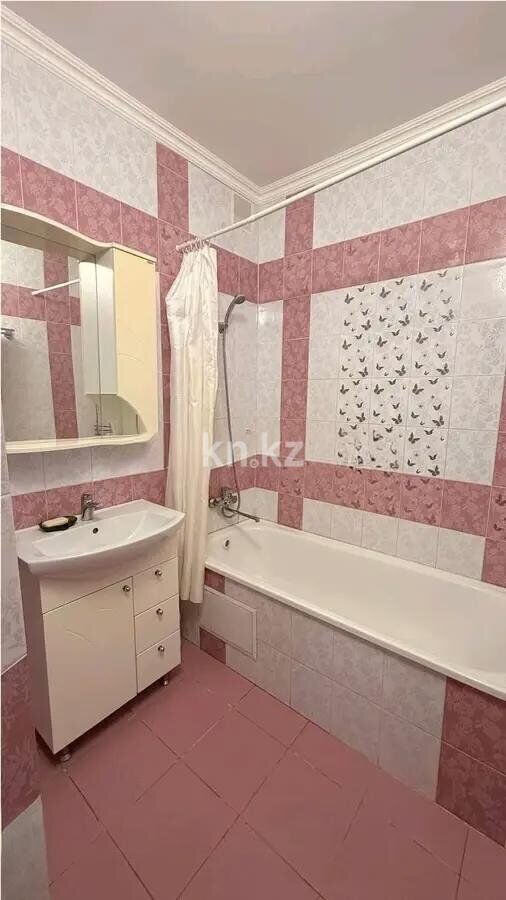 Продажа 2-комнатной квартиры, 68 м² - Продажа недвижимости в Караганде - страница 2 фото 5 из 7