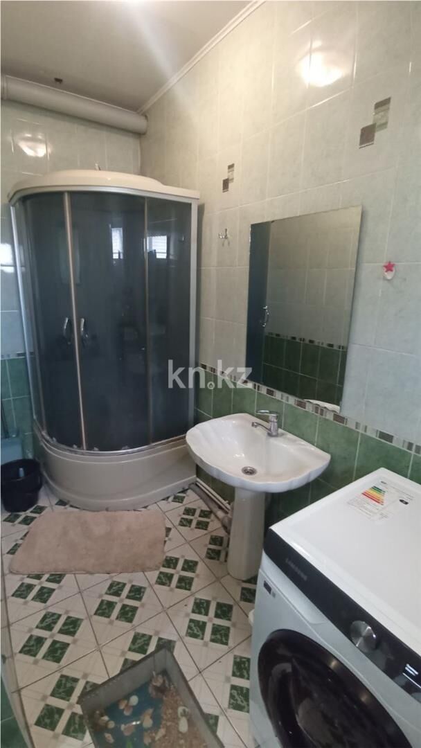 Продажа 5-комнатного дома, 130 м² - Недвижимость в Темиртау - страница 34 фото 17 из 28