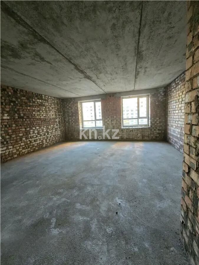 Продажа 2-комнатной квартиры, 54.22 м² - Продажа двухкомнатных квартир в р-не Сарайшык Астаны - страница 15 фото 1 из 2