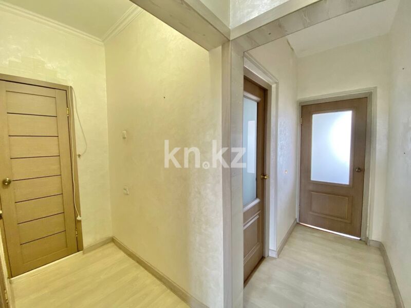 Продажа 3-комнатной квартиры, 72 м² - Продажа трехкомнатных квартир в Ауэзовском р-не Алматы - страница 14 фото 17 из 28