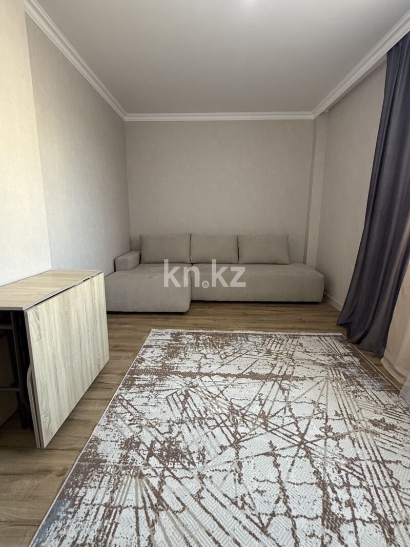 Продажа 3-комнатной квартиры, 80 м² - Продажа квартир в блочном доме в Казахстане - страница 34 фото 2 из 18