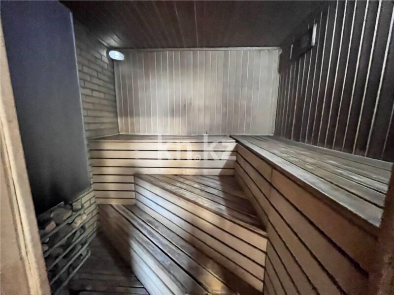 Продажа 8-комнатного дома, 357.5 м² - Продажа домов, коттеджей в Караганде - страница 5 фото 57 из 62