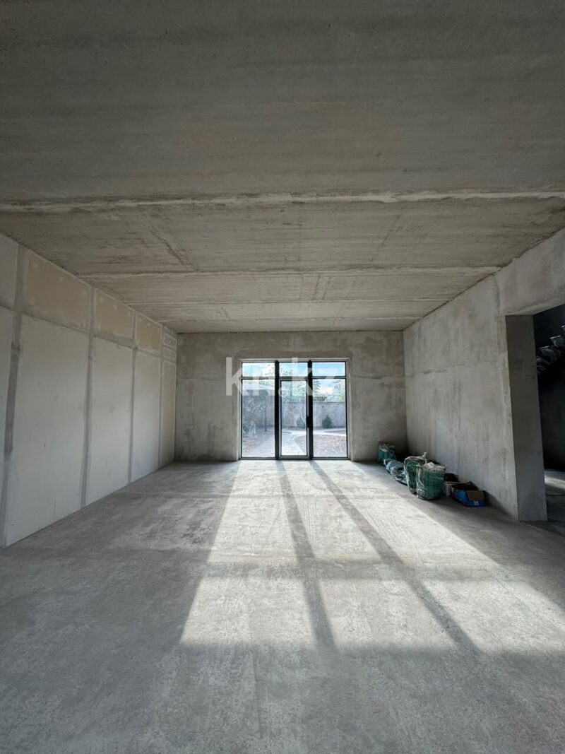 Продажа 6-комнатного дома, 300 м² - Продажа домов, коттеджей в Караганде фото 15 из 27