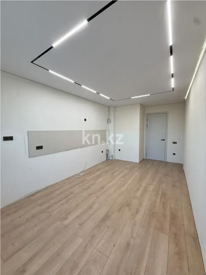 Продажа 3-комнатной квартиры, 104.9 м² - Продажа квартир в блочном доме в Казахстане - страница 15 фото 4 из 8