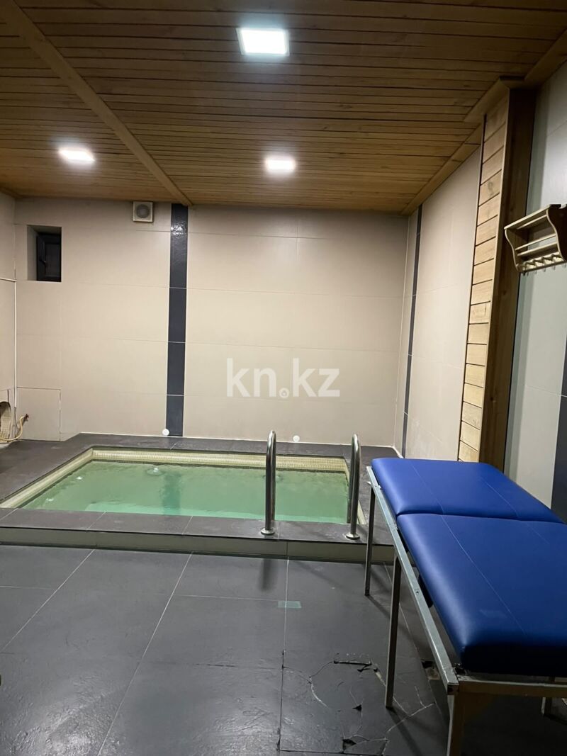 Продажа помещения, 814 м² - Продажа офисных и торговых помещений в Казахстане фото 12 из 24