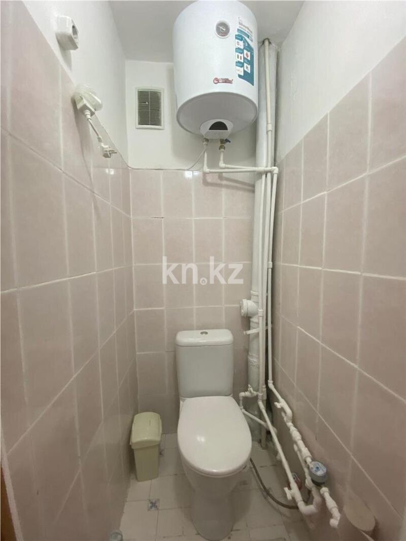 Продажа 3-комнатной квартиры, 64 м² - Продажа трехкомнатных квартир в Майкудуке Караганды - страница 3 фото 10 из 11