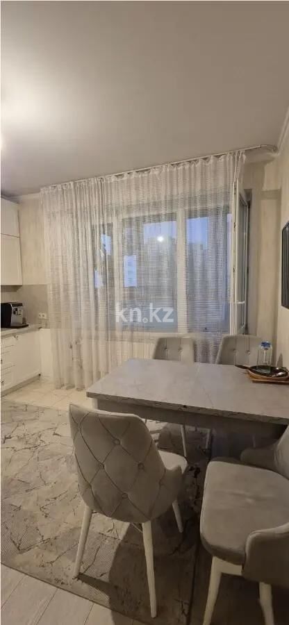 Продажа 2-комнатной квартиры, 73.2 м² - Продажа квартир в Казахстане - страница 13 фото 3 из 6
