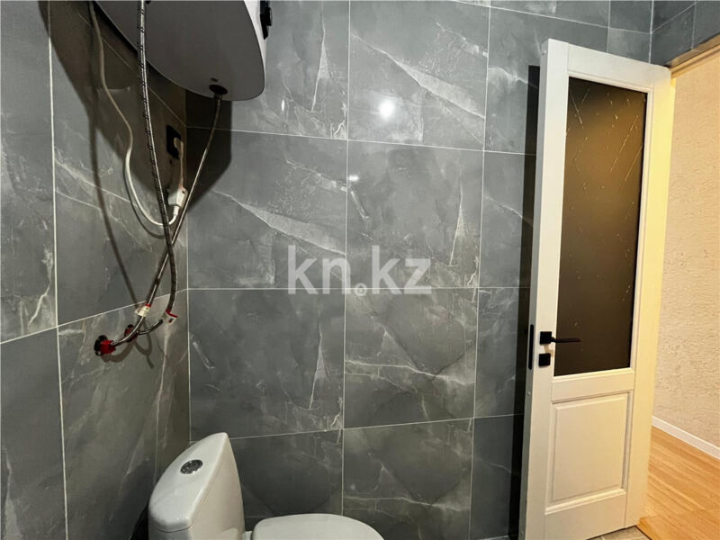 Продажа 1-комнатной квартиры, 40 м² - Продажа квартир в Караганде - страница 149 фото 11 из 13