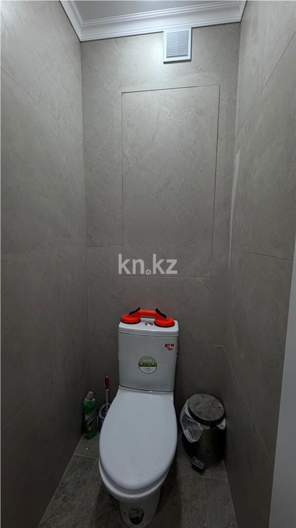 Продажа 3-комнатной квартиры, 91 м² - Продажа трехкомнатных квартир в Майкудуке Караганды - страница 11 фото 8 из 9