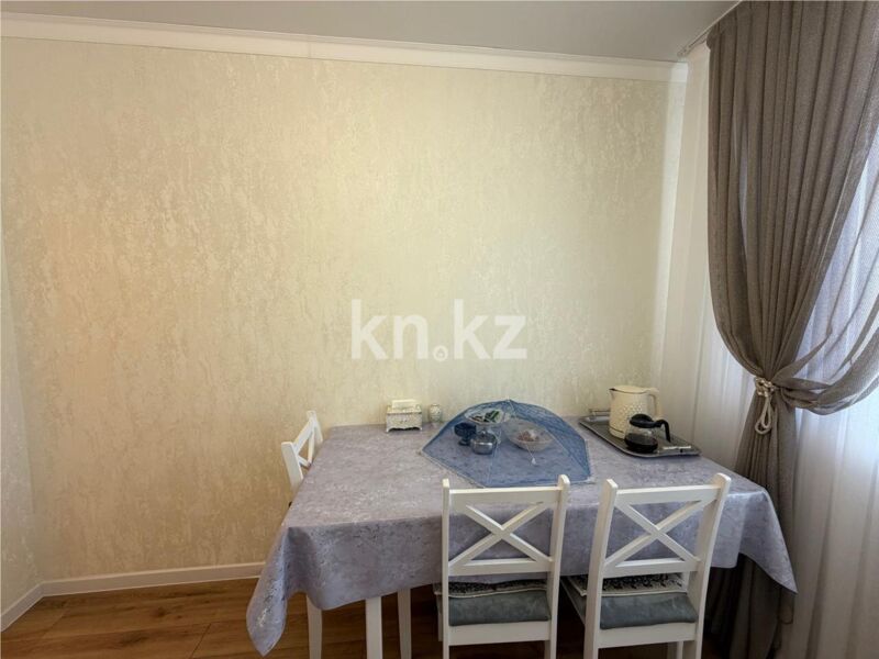Продажа 2-комнатной квартиры, 64.6 м² - Продажа квартир в Казахстане - страница 29 фото 7 из 13