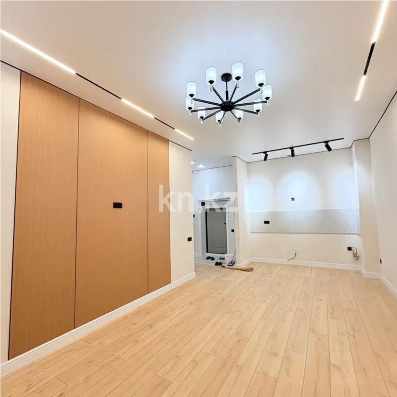 Продажа 2-комнатной квартиры, 38 м² - Продажа квартир от собственников в Астане - страница 15 фото 3 из 4