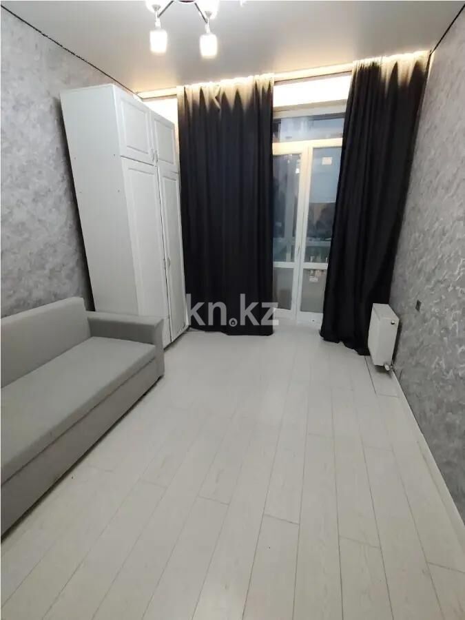 Продажа 2-комнатной квартиры, 45 м² - Продажа квартир в Казахстане - страница 6 фото 1 из 5