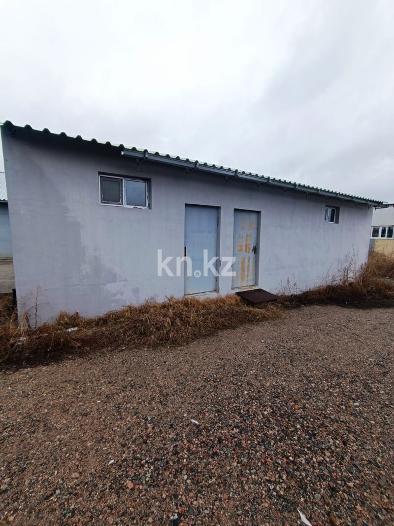 Продажа участка, 2.8 га - Продажа земельных участков в Казахстане - страница 6 фото 11 из 12