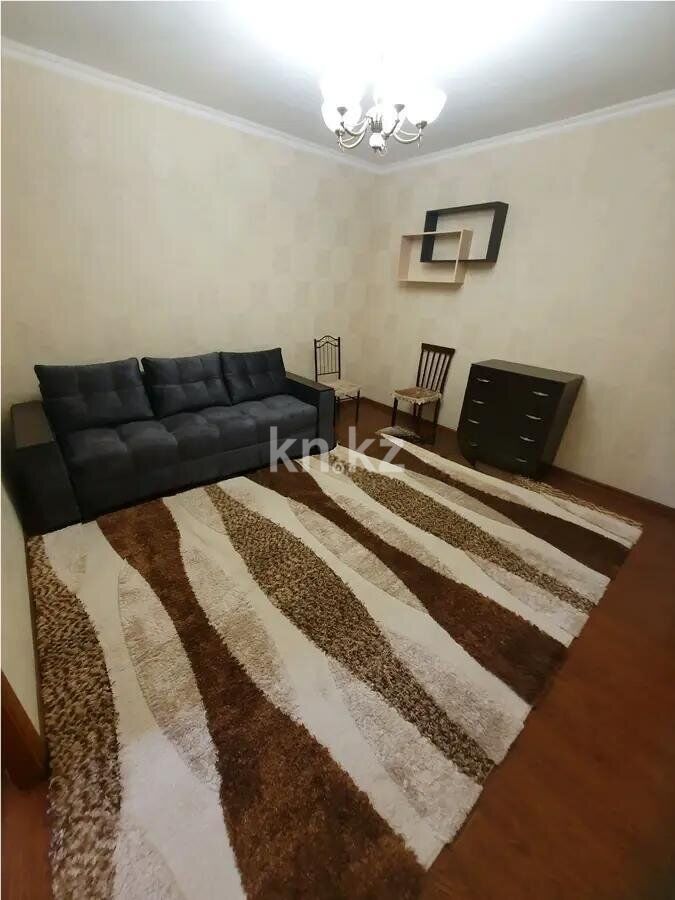 Продажа 3-комнатной квартиры, 52 м² - Продажа недвижимости в Алматы - страница 31 фото 2 из 6