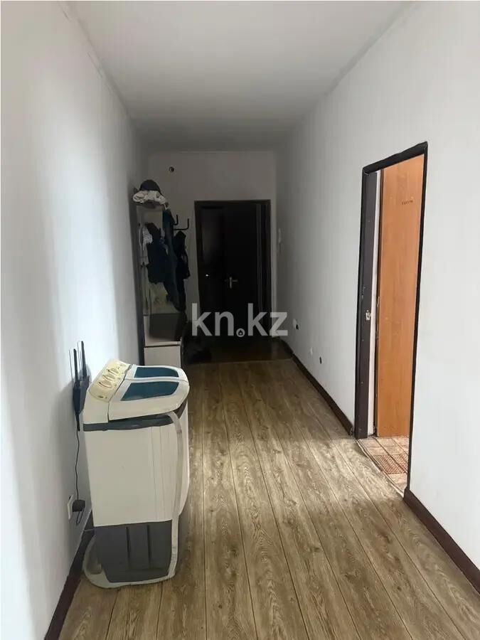 Продажа 2-комнатной квартиры, 66.3 м² - Продажа двухкомнатных квартир в р-не Алматы Астаны - страница 16 фото 5 из 5