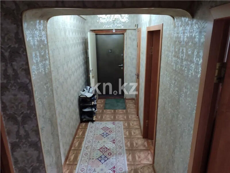 Продажа 2-комнатной квартиры, 56 м² - Продажа квартир в Алматы - страница 258 фото 8 из 12