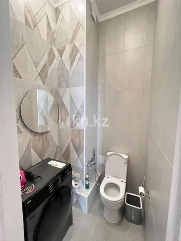 Продажа 2-комнатной квартиры, 63 м² - Продажа двухкомнатных квартир от собственников в Казахстане - страница 8 фото 5 из 7