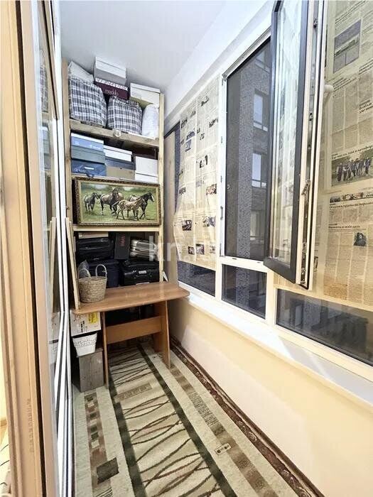 Продажа 3-комнатной квартиры, 73 м² - Продажа трехкомнатных квартир в Астане - страница 13 фото 8 из 8
