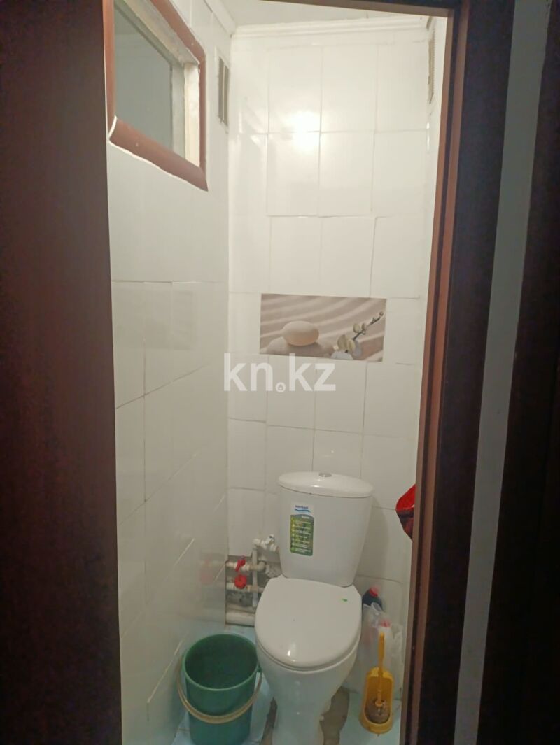 Продажа 3-комнатной квартиры, 54 м² - Продажа земельных участков в Костанае фото 4 из 7