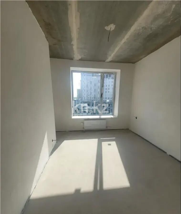 Продажа 2-комнатной квартиры, 46 м² - Продажа двухкомнатных квартир в р-не Есиль Астаны - страница 42 фото 2 из 4