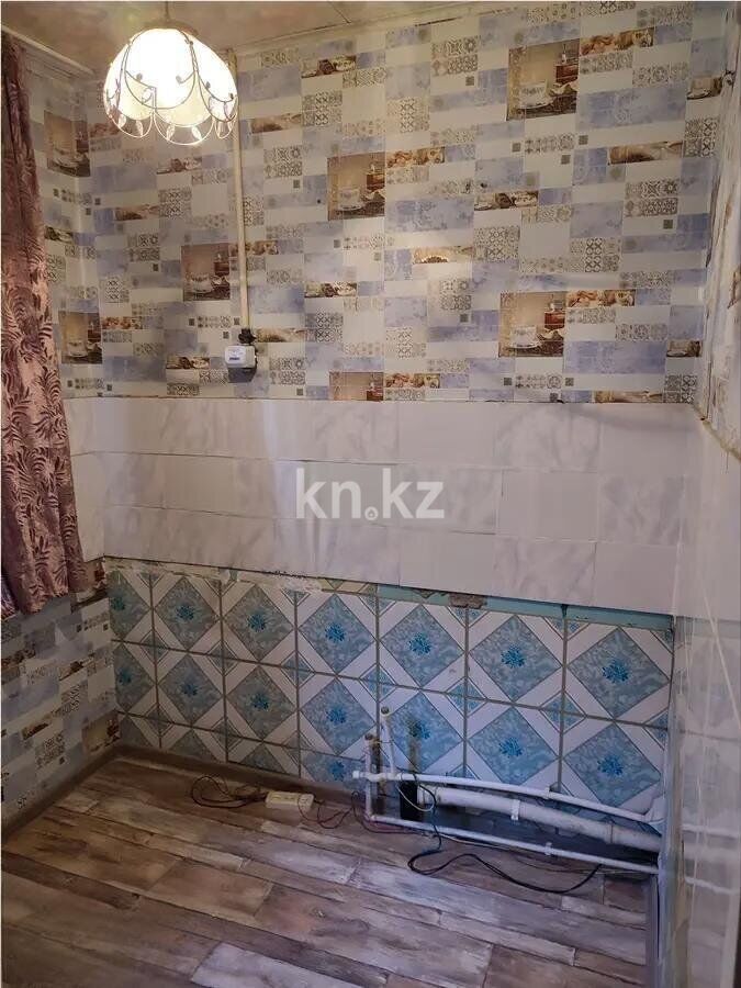 Продажа 2-комнатной квартиры, 45 м² - Продажа недвижимости в Караганде - страница 2 фото 5 из 9