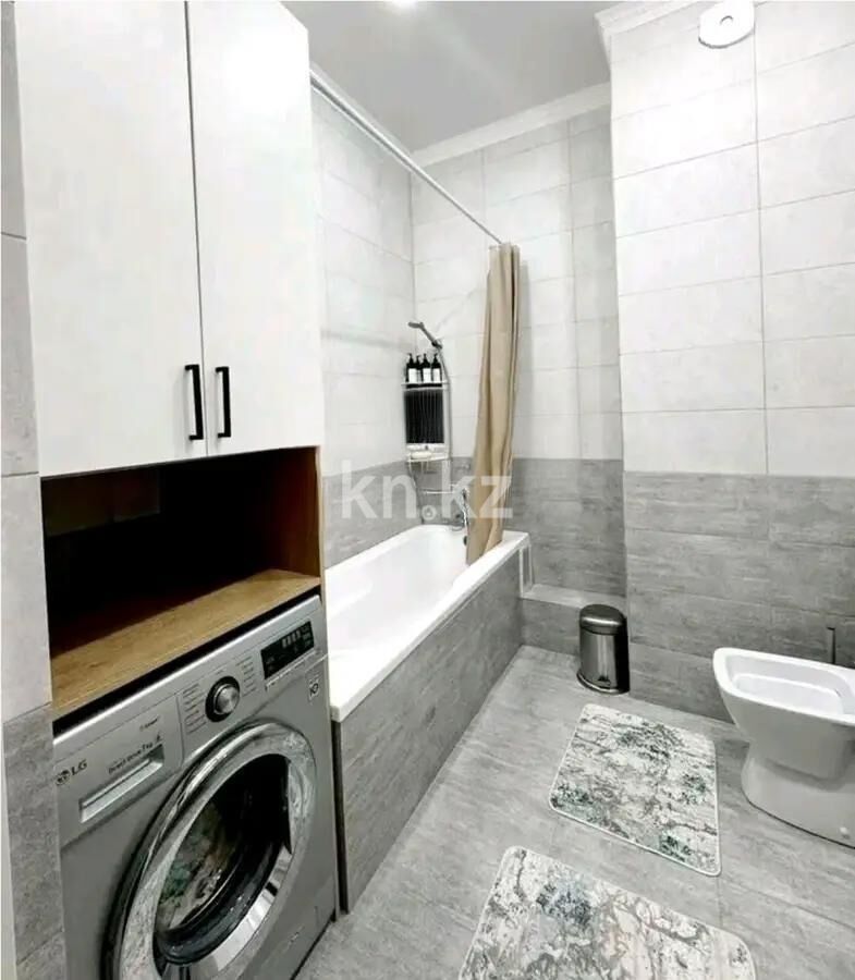 Продажа 2-комнатной квартиры, 67 м² - Продажа квартир в Астане - страница 18 фото 3 из 5