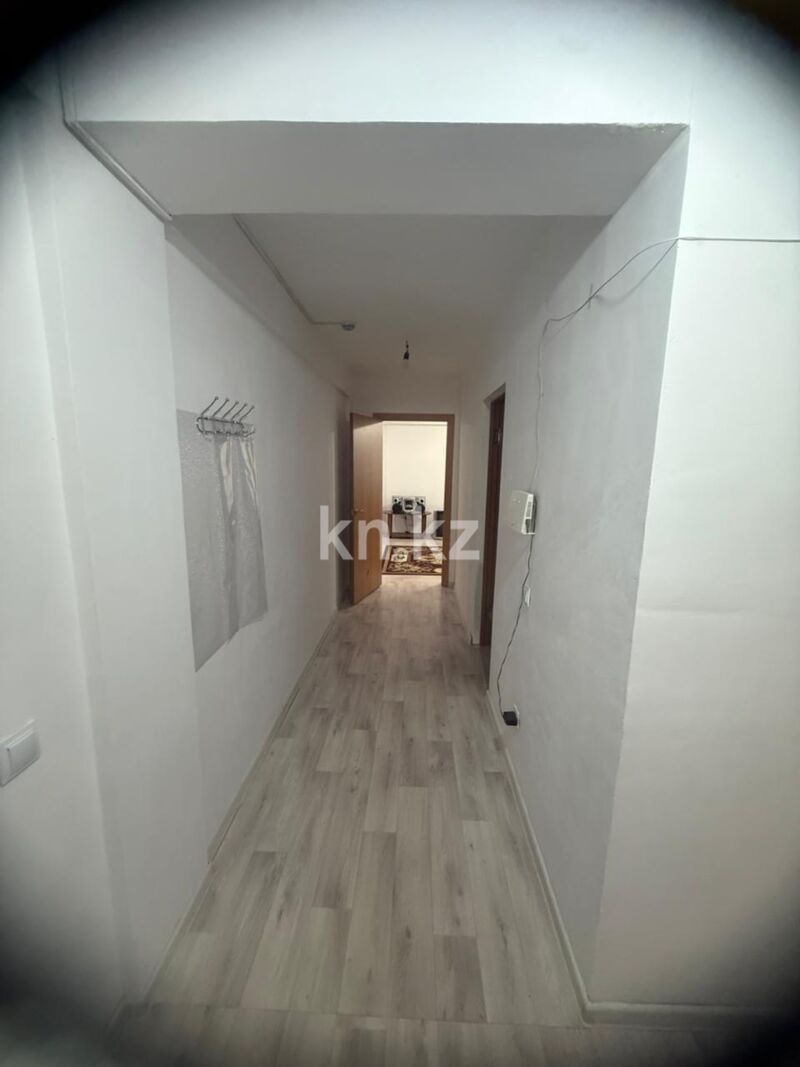 Продажа 2-комнатной квартиры, 70 м² - Продажа двухкомнатных квартир на Юго-Востоке Караганды - страница 18 фото 10 из 13