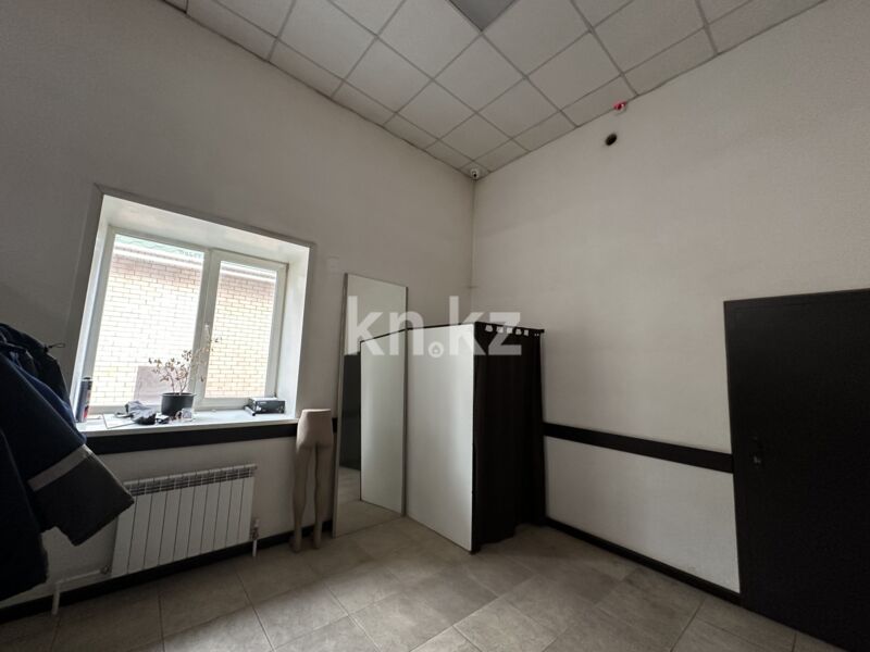 Продажа бизнеса, 1198.9 м² - Продажа действующего бизнеса в Казахстане - страница 3 фото 10 из 40