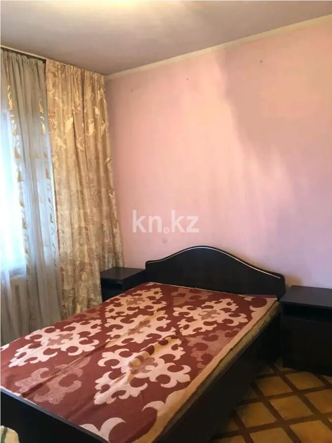 Продажа 2-комнатной квартиры, 44 м² - Продажа недвижимости в Казахстане - страница 12 фото 2 из 2