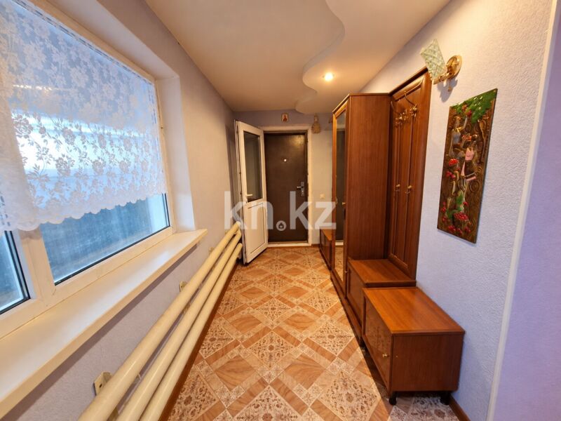 Продажа 4-комнатного дома, 77.3 м² - Продажа недвижимости в Темиртау - страница 9 фото 16 из 22