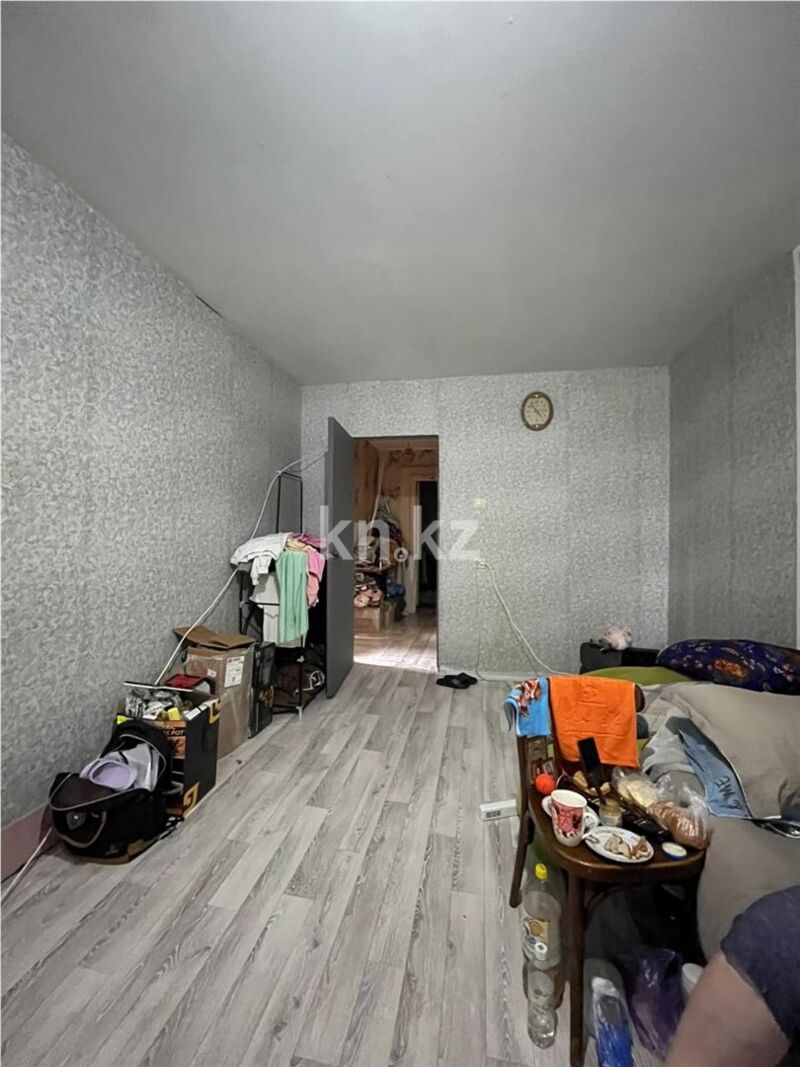 Продажа 2-комнатной квартиры, 55 м² - Продажа двухкомнатных квартир в Темиртау - страница 17 фото 2 из 9
