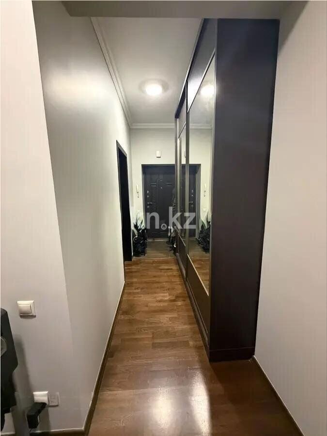 Продажа 2-комнатной квартиры, 52 м² - Продажа квартир в Алматы - страница 60 фото 5 из 5