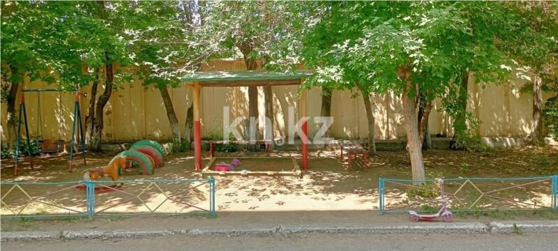 Продажа 4-комнатной квартиры, 88 м² - Продажа четырехкомнатных квартир в панельном доме в Казахстане - страница 19 фото 16 из 16