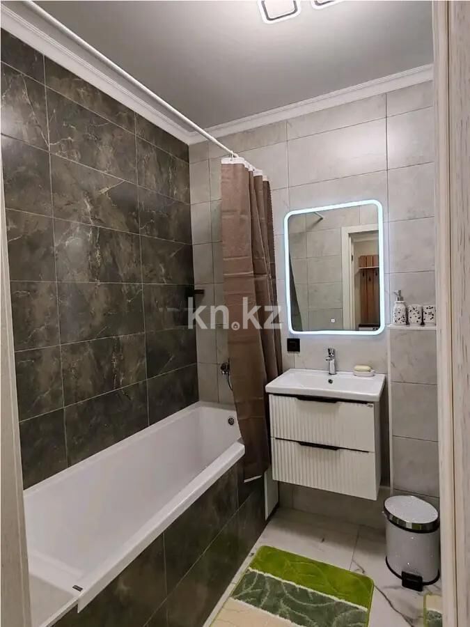 Продажа 2-комнатной квартиры, 53 м² - Продажа двухкомнатных квартир в Алматы - страница 16 фото 4 из 6
