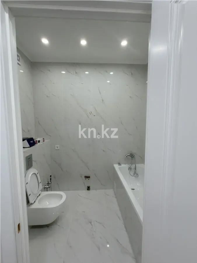 Продажа 3-комнатной квартиры, 70 м² - Продажа квартир в Казахстане - страница 54 фото 3 из 5