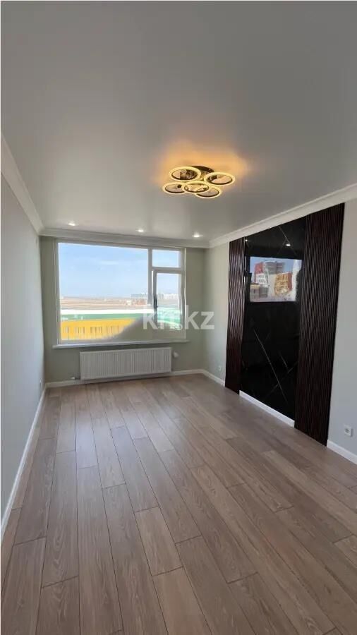 Продажа 2-комнатной квартиры, 40.97 м² - Продажа квартир в Карагандинской области фото 1 из 1