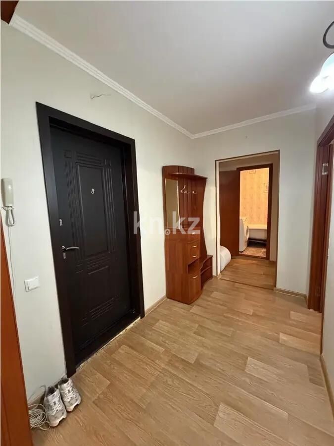 Продажа 2-комнатной квартиры, 51 м² - Продажа двухкомнатных квартир в панельном доме в Караганде - страница 10 фото 5 из 5