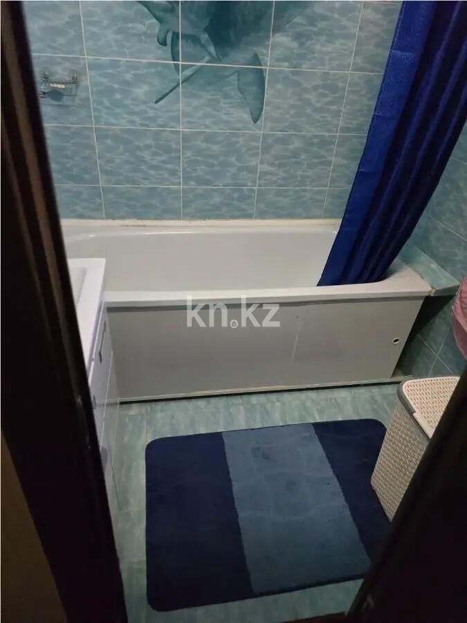 Продажа 2-комнатной квартиры, 57 м² - Продажа двухкомнатных квартир в кирпичном доме в Алматы - страница 18 фото 4 из 6