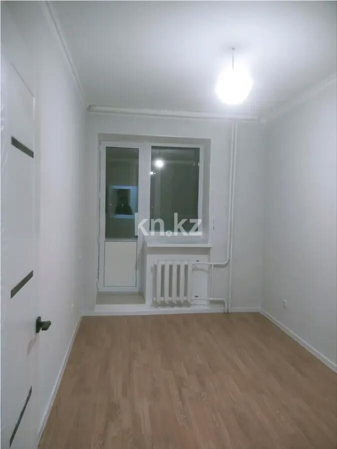 Продажа 3-комнатной квартиры, 62 м² - Продажа квартир в кирпичном доме в Астане - страница 16 фото 2 из 5