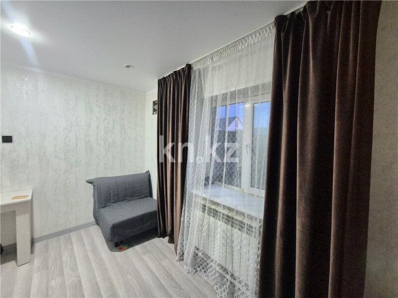 Продажа 8-комнатного дома, 189 м² - Недвижимость в Темиртау - страница 7 фото 12 из 25