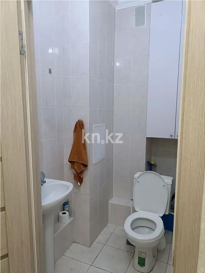 Продажа 2-комнатной квартиры, 58 м² - Продажа двухкомнатных квартир в р-не Есиль Астаны - страница 34 фото 4 из 4