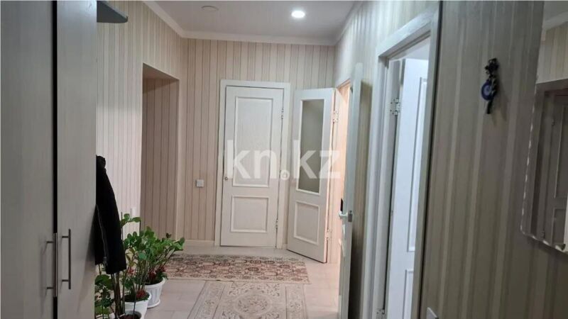 Продажа 2-комнатной квартиры, 67.5 м² - Продажа дач в Петропавловске фото 7 из 7