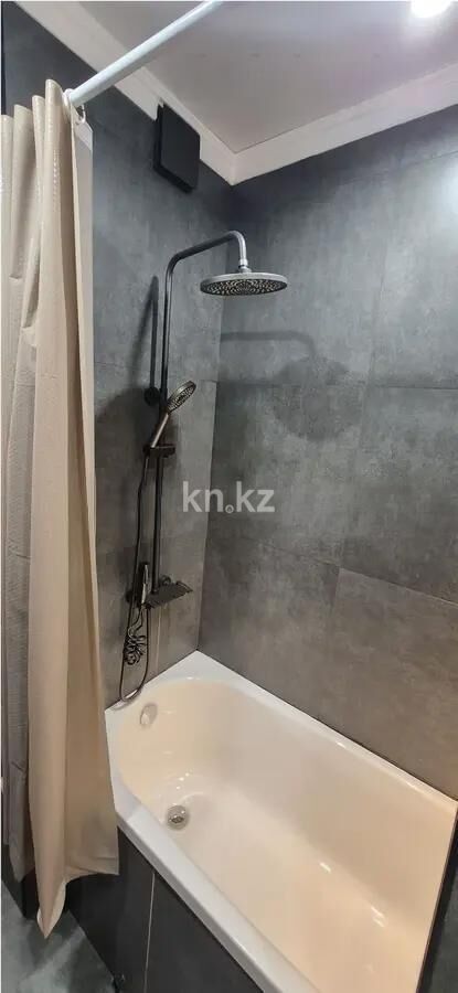 Продажа 2-комнатной квартиры, 45 м² - Продажа двухкомнатных квартир в Наурызбайском р-не Алматы - страница 14 фото 3 из 5