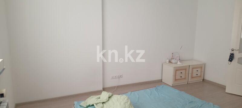 Продажа 2-комнатной квартиры, 54.1 м² - Продажа двухкомнатных квартир в р-не Есиль Астаны - страница 8 фото 8 из 14