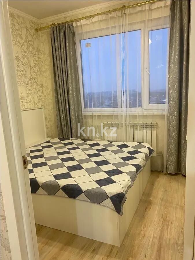 Продажа 2-комнатной квартиры, 45 м² - Продажа квартир в Казахстане - страница 11 фото 2 из 4